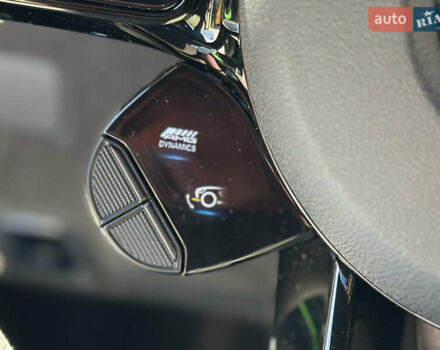 Черный Мерседес AMG GT, объемом двигателя 3.98 л и пробегом 12 тыс. км за 190000 $, фото 50 на Automoto.ua