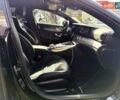 Черный Мерседес AMG GT, объемом двигателя 4 л и пробегом 76 тыс. км за 132900 $, фото 47 на Automoto.ua