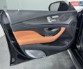 Черный Мерседес AMG GT, объемом двигателя 3.98 л и пробегом 2 тыс. км за 378201 $, фото 29 на Automoto.ua