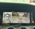 Черный Мерседес AMG GT, объемом двигателя 3.98 л и пробегом 2 тыс. км за 378201 $, фото 34 на Automoto.ua