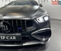 Черный Мерседес AMG GT, объемом двигателя 3.98 л и пробегом 2 тыс. км за 378201 $, фото 12 на Automoto.ua