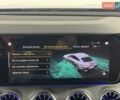 Черный Мерседес AMG GT, объемом двигателя 3.98 л и пробегом 2 тыс. км за 378201 $, фото 38 на Automoto.ua