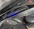 Черный Мерседес AMG GT, объемом двигателя 3.98 л и пробегом 2 тыс. км за 378201 $, фото 28 на Automoto.ua