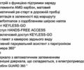 Черный Мерседес AMG GT, объемом двигателя 3.98 л и пробегом 2 тыс. км за 378201 $, фото 46 на Automoto.ua