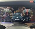 Черный Мерседес AMG GT, объемом двигателя 3.98 л и пробегом 2 тыс. км за 378201 $, фото 33 на Automoto.ua