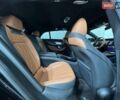 Черный Мерседес AMG GT, объемом двигателя 3.98 л и пробегом 2 тыс. км за 378201 $, фото 23 на Automoto.ua