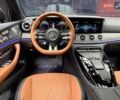 Черный Мерседес AMG GT, объемом двигателя 4 л и пробегом 3 тыс. км за 319900 $, фото 33 на Automoto.ua