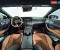 Черный Мерседес AMG GT, объемом двигателя 3.98 л и пробегом 2 тыс. км за 378201 $, фото 14 на Automoto.ua