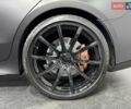 Черный Мерседес AMG GT, объемом двигателя 3.98 л и пробегом 2 тыс. км за 378201 $, фото 42 на Automoto.ua