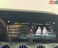 Черный Мерседес AMG GT, объемом двигателя 3.98 л и пробегом 2 тыс. км за 378201 $, фото 36 на Automoto.ua