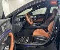 Черный Мерседес AMG GT, объемом двигателя 3.98 л и пробегом 2 тыс. км за 378201 $, фото 19 на Automoto.ua