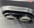 Черный Мерседес AMG GT, объемом двигателя 3.98 л и пробегом 2 тыс. км за 378201 $, фото 9 на Automoto.ua