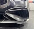 Черный Мерседес AMG GT, объемом двигателя 3.98 л и пробегом 2 тыс. км за 378201 $, фото 11 на Automoto.ua