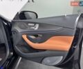 Черный Мерседес AMG GT, объемом двигателя 3.98 л и пробегом 2 тыс. км за 378201 $, фото 27 на Automoto.ua