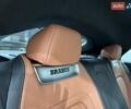 Черный Мерседес AMG GT, объемом двигателя 3.98 л и пробегом 2 тыс. км за 378201 $, фото 24 на Automoto.ua