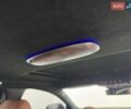 Черный Мерседес AMG GT, объемом двигателя 3.98 л и пробегом 2 тыс. км за 378201 $, фото 26 на Automoto.ua