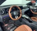 Черный Мерседес AMG GT, объемом двигателя 3.98 л и пробегом 2 тыс. км за 378201 $, фото 17 на Automoto.ua