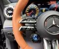 Черный Мерседес AMG GT, объемом двигателя 4 л и пробегом 3 тыс. км за 319900 $, фото 31 на Automoto.ua