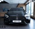 Мерседес AMG GT, об'ємом двигуна 4 л та пробігом 18 тис. км за 185000 $, фото 1 на Automoto.ua