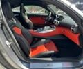 Мерседес AMG GT, объемом двигателя 4 л и пробегом 73 тыс. км за 82000 $, фото 20 на Automoto.ua