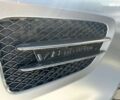 Мерседес AMG GT, объемом двигателя 4 л и пробегом 73 тыс. км за 82000 $, фото 25 на Automoto.ua