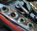 Мерседес AMG GT, объемом двигателя 4 л и пробегом 73 тыс. км за 82000 $, фото 16 на Automoto.ua