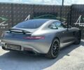 Мерседес AMG GT, объемом двигателя 4 л и пробегом 73 тыс. км за 82000 $, фото 1 на Automoto.ua
