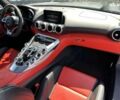 Мерседес AMG GT, объемом двигателя 4 л и пробегом 73 тыс. км за 82000 $, фото 23 на Automoto.ua
