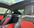 Мерседес AMG GT, объемом двигателя 4 л и пробегом 73 тыс. км за 82000 $, фото 19 на Automoto.ua