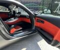 Мерседес AMG GT, объемом двигателя 4 л и пробегом 73 тыс. км за 82000 $, фото 21 на Automoto.ua