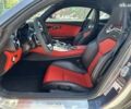 Мерседес AMG GT, объемом двигателя 4 л и пробегом 73 тыс. км за 82000 $, фото 7 на Automoto.ua