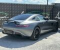 Мерседес AMG GT, объемом двигателя 4 л и пробегом 73 тыс. км за 82000 $, фото 28 на Automoto.ua