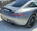 Мерседес AMG GT, объемом двигателя 4 л и пробегом 73 тыс. км за 82000 $, фото 6 на Automoto.ua