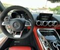 Мерседес AMG GT, объемом двигателя 4 л и пробегом 73 тыс. км за 82000 $, фото 14 на Automoto.ua