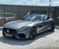 Мерседес AMG GT, объемом двигателя 4 л и пробегом 73 тыс. км за 82000 $, фото 27 на Automoto.ua