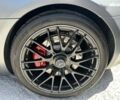 Мерседес AMG GT, объемом двигателя 4 л и пробегом 73 тыс. км за 82000 $, фото 29 на Automoto.ua