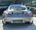 Мерседес AMG GT, объемом двигателя 4 л и пробегом 73 тыс. км за 82000 $, фото 3 на Automoto.ua