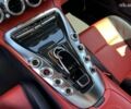Мерседес AMG GT, объемом двигателя 4 л и пробегом 73 тыс. км за 82000 $, фото 11 на Automoto.ua