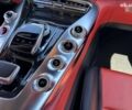 Мерседес AMG GT, объемом двигателя 4 л и пробегом 73 тыс. км за 82000 $, фото 15 на Automoto.ua