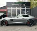 Мерседес AMG GT, объемом двигателя 4 л и пробегом 73 тыс. км за 85000 $, фото 4 на Automoto.ua
