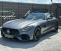 Мерседес AMG GT, объемом двигателя 4 л и пробегом 73 тыс. км за 82000 $, фото 2 на Automoto.ua