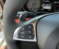 Мерседес AMG GT, объемом двигателя 4 л и пробегом 73 тыс. км за 82000 $, фото 17 на Automoto.ua