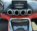 Мерседес AMG GT, объемом двигателя 4 л и пробегом 73 тыс. км за 82000 $, фото 12 на Automoto.ua