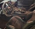 Мерседес AMG GT, объемом двигателя 4 л и пробегом 40 тыс. км за 139900 $, фото 8 на Automoto.ua