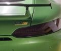 Мерседес AMG GT, объемом двигателя 4 л и пробегом 40 тыс. км за 139900 $, фото 13 на Automoto.ua