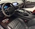Мерседес AMG GT, объемом двигателя 4 л и пробегом 33 тыс. км за 89500 $, фото 22 на Automoto.ua