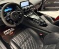Мерседес AMG GT, объемом двигателя 4 л и пробегом 33 тыс. км за 89500 $, фото 20 на Automoto.ua