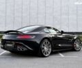 Мерседес AMG GT, об'ємом двигуна 4 л та пробігом 33 тис. км за 97700 $, фото 15 на Automoto.ua