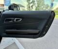 Мерседес AMG GT, объемом двигателя 4 л и пробегом 33 тыс. км за 93500 $, фото 27 на Automoto.ua