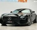 Мерседес AMG GT, объемом двигателя 4 л и пробегом 33 тыс. км за 89500 $, фото 11 на Automoto.ua